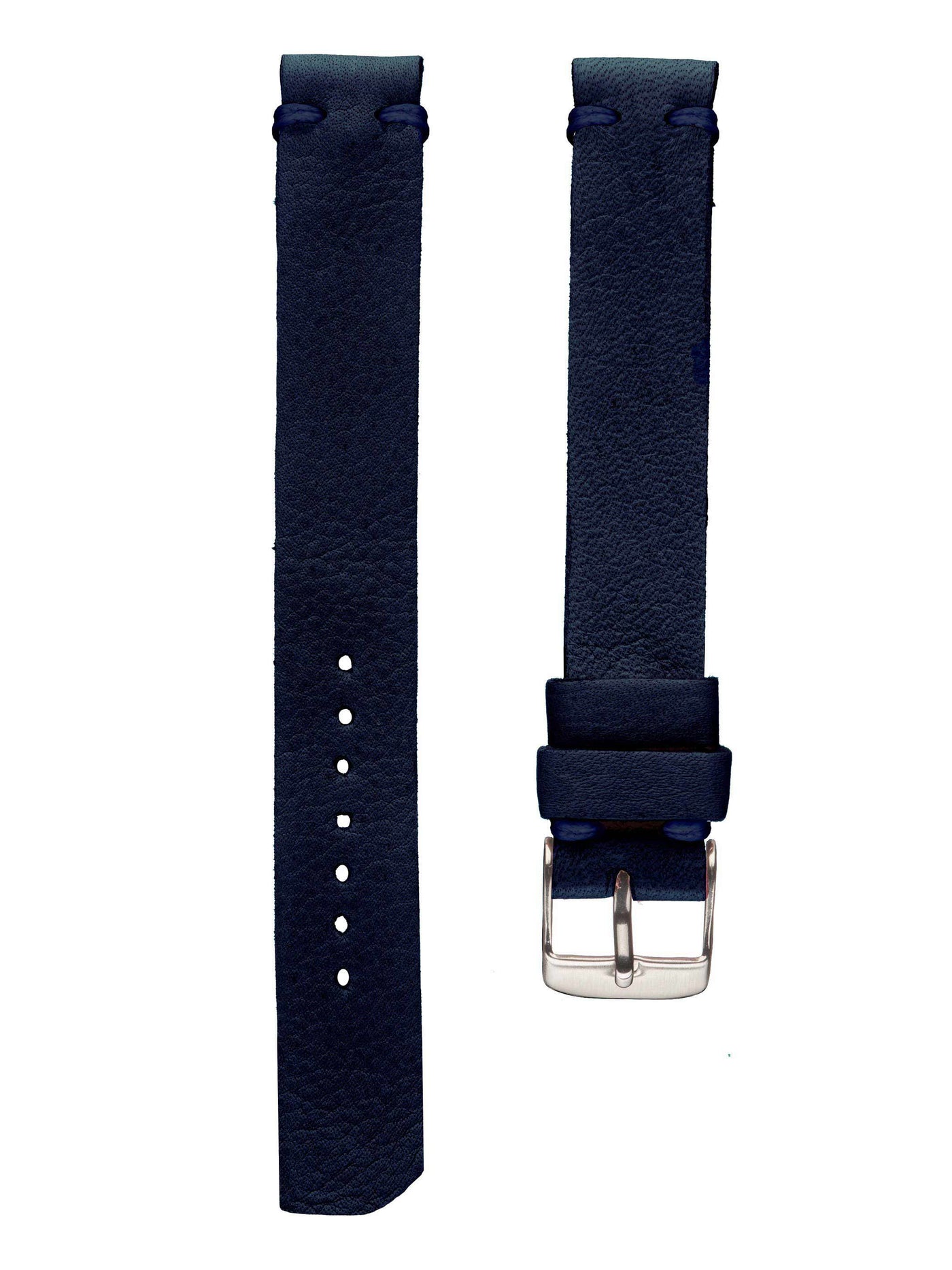 #strap_dark-blue